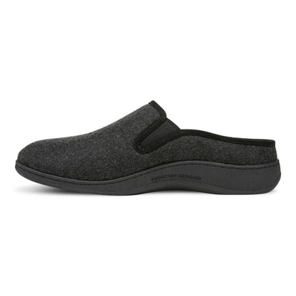 Vionic Shoes Unwind Clog Slipper