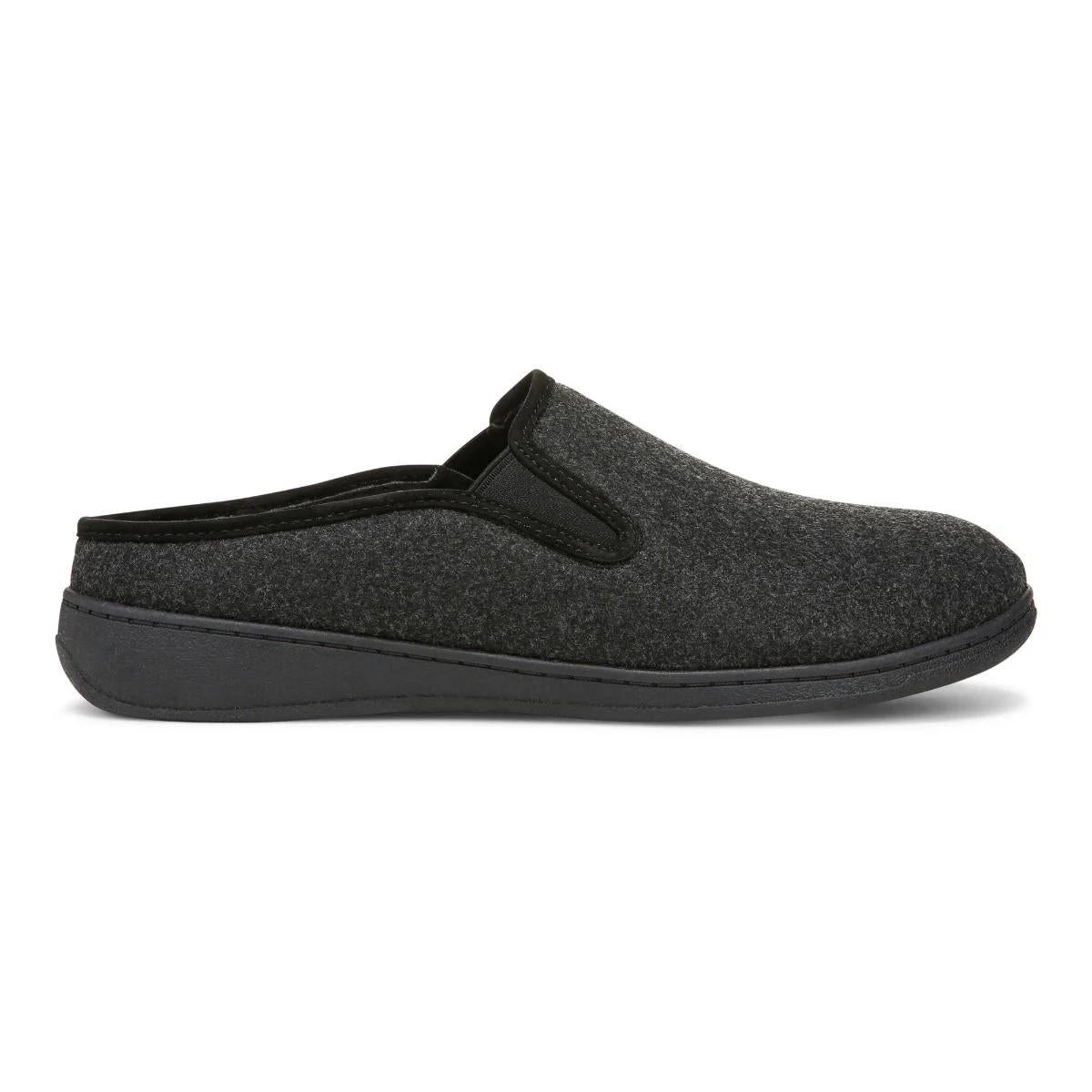 Vionic Shoes Unwind Clog Slipper