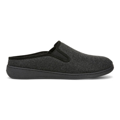 Vionic Shoes Unwind Clog Slipper