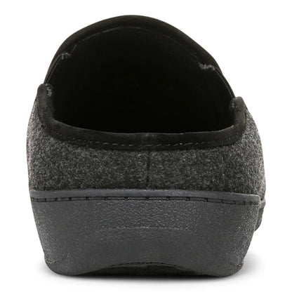 Vionic Shoes Unwind Clog Slipper