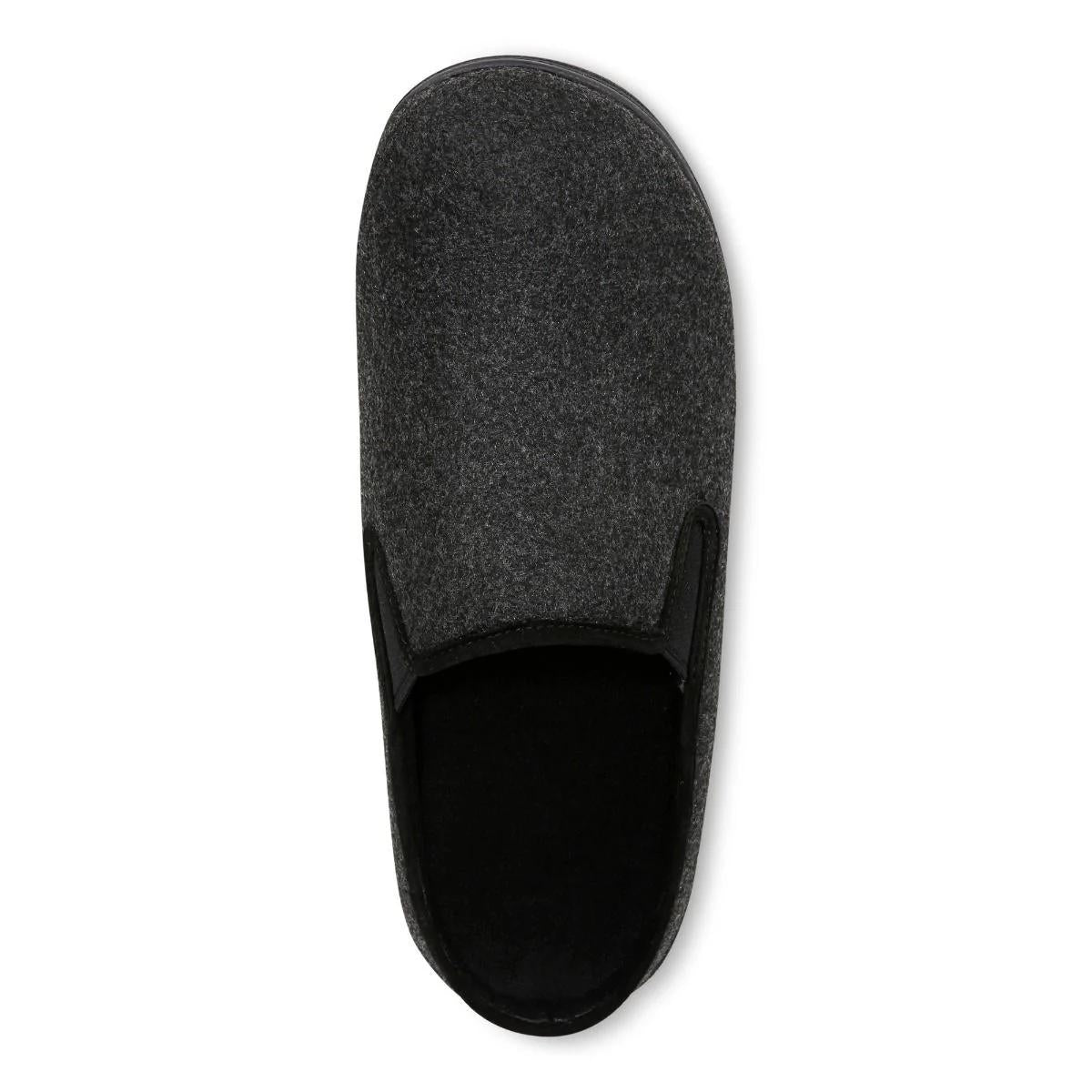 Vionic Shoes Unwind Clog Slipper
