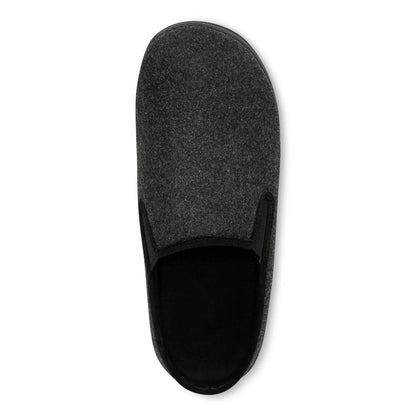 Vionic Shoes Unwind Clog Slipper