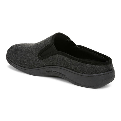 Vionic Shoes Unwind Clog Slipper