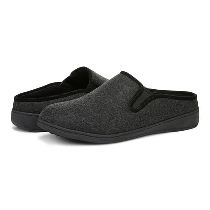 Vionic Shoes Unwind Clog Slipper