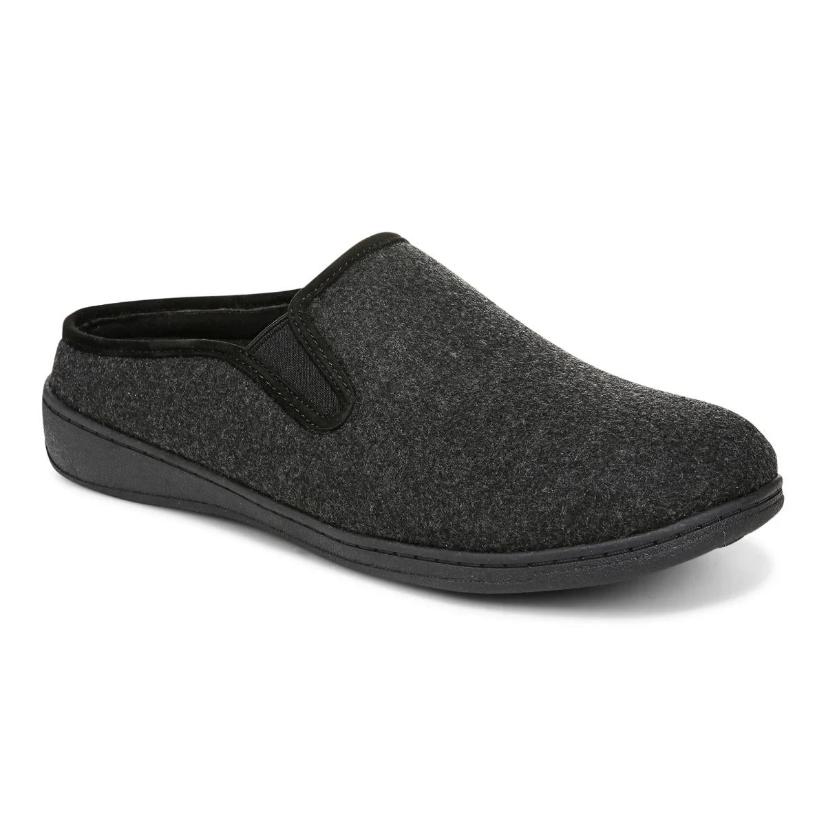 Black,7,MEDIUM