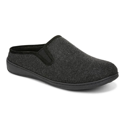Black,7,MEDIUM