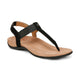 Camel Nubuck