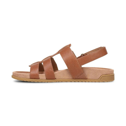 Vionic Shoes Eureka Strappy Sandal
