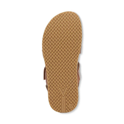 Vionic Shoes Eureka Strappy Sandal