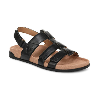 Tan Leather,5,MEDIUM