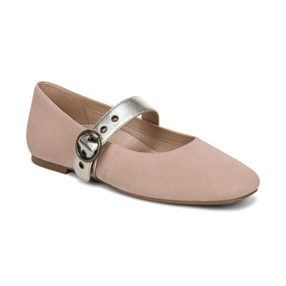 Natural Canvas Gold,5,MEDIUM