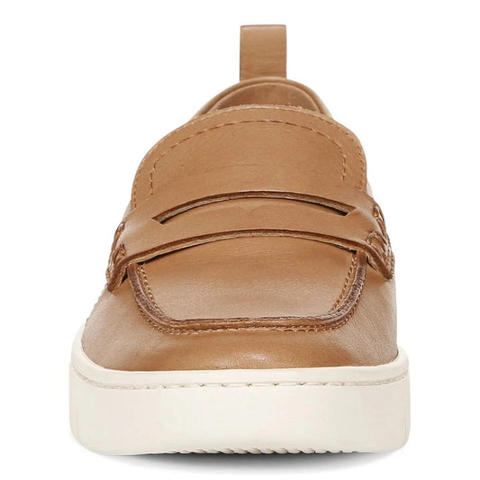 Vionic Shoes Uptown Loafer