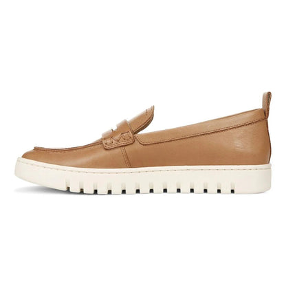 Vionic Shoes Uptown Loafer