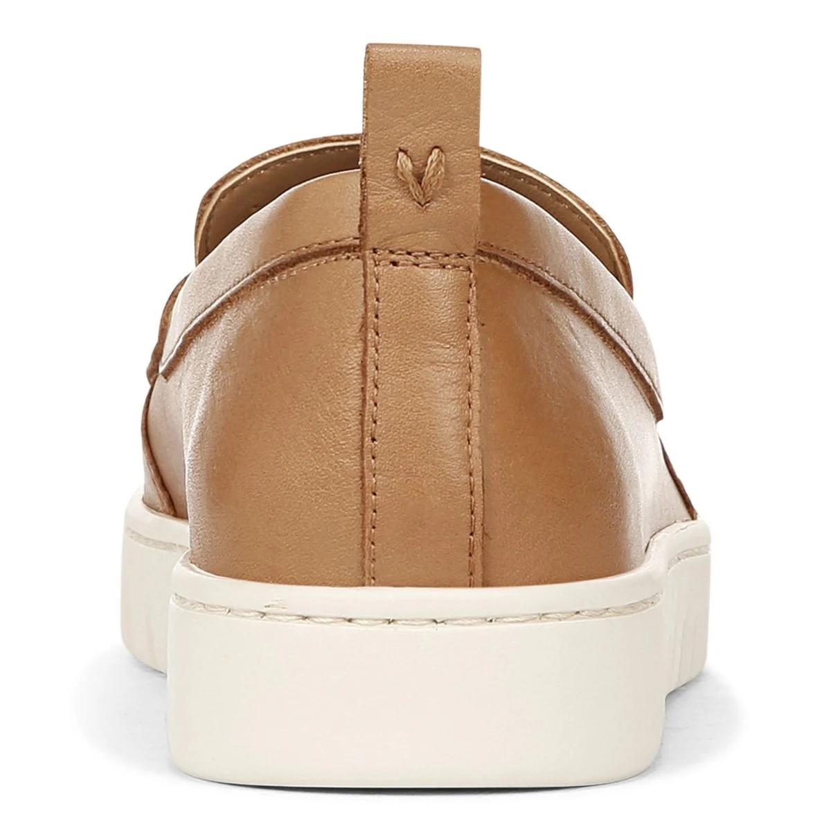 Vionic Shoes Uptown Loafer
