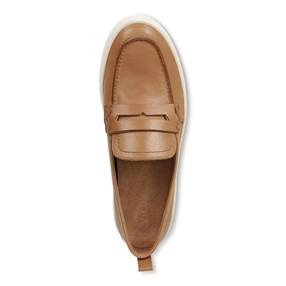 Vionic Shoes Uptown Loafer