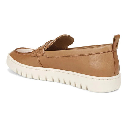 Vionic Shoes Uptown Loafer
