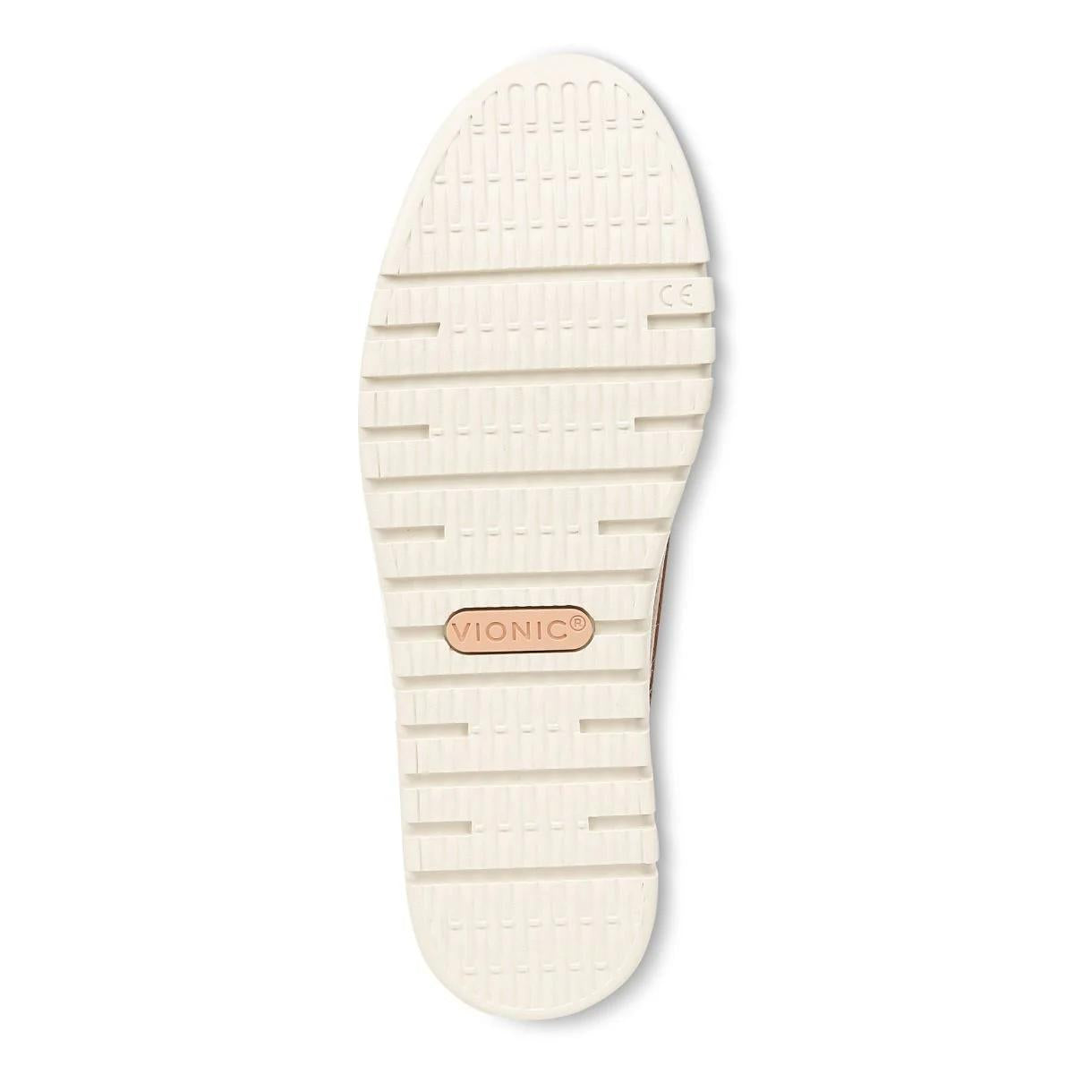 Vionic Shoes Uptown Loafer