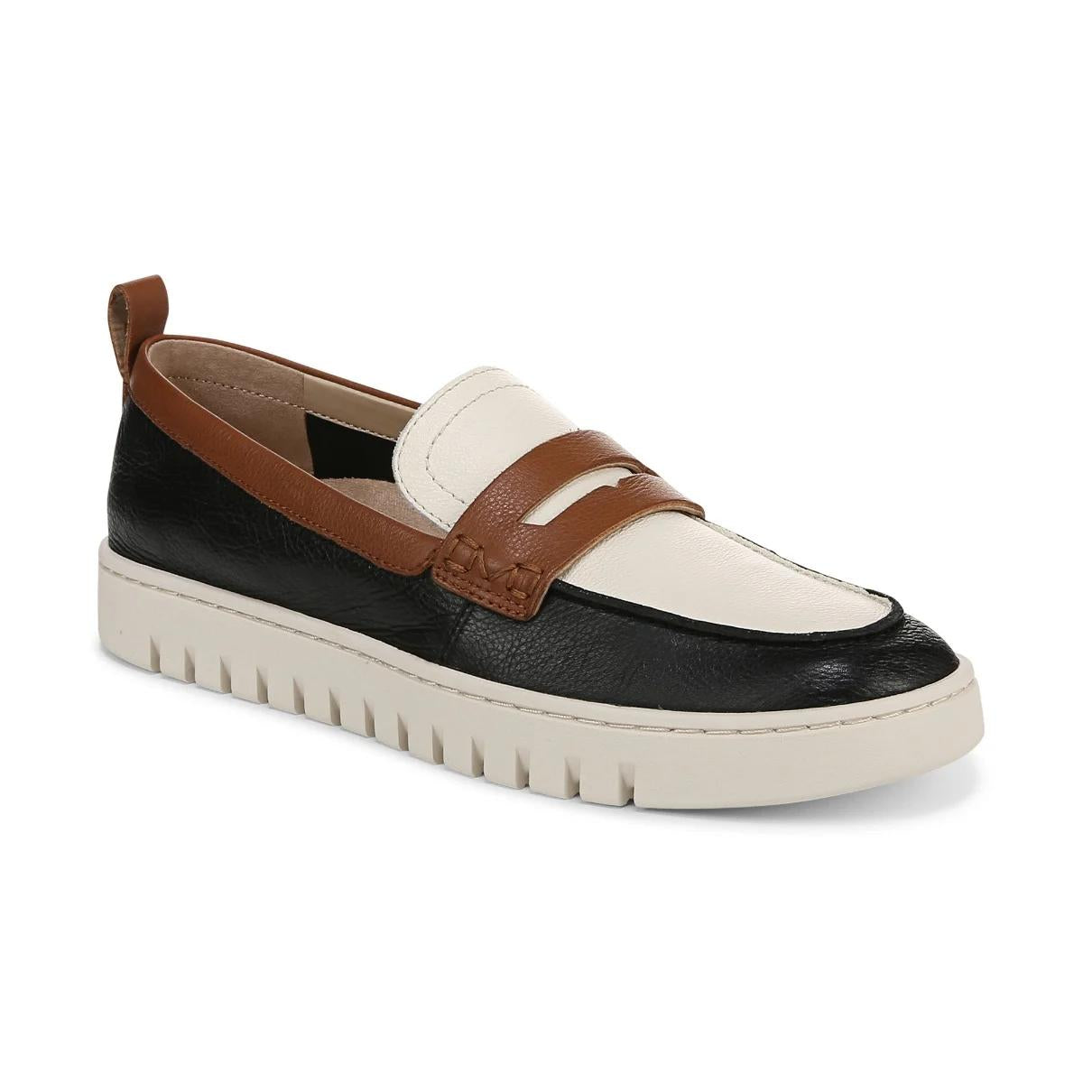Camel Leather,5,MEDIUM