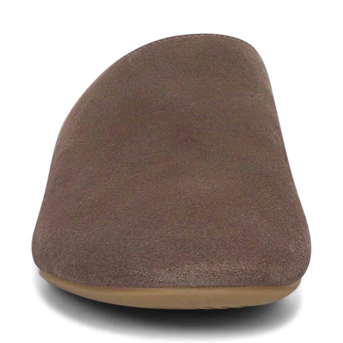 Vionic Shoes Opal Slip On Mule