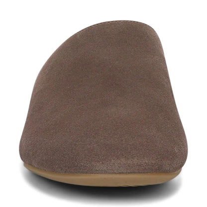 Vionic Shoes Opal Slip On Mule