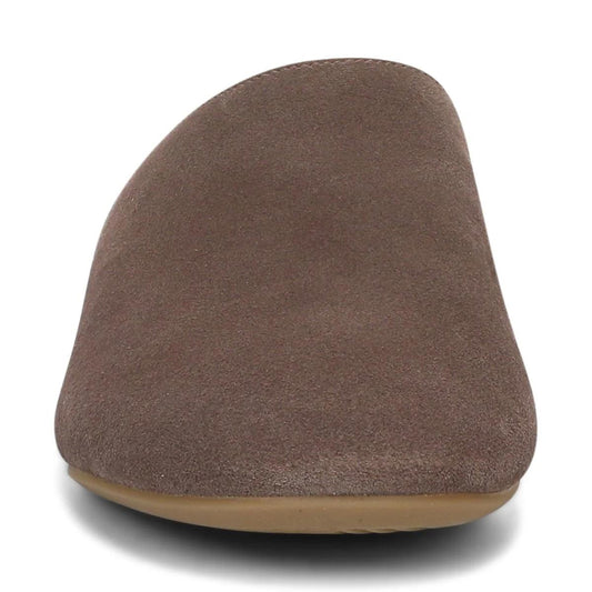 Vionic Shoes Opal Slip On Mule