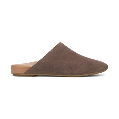 Vionic Shoes Opal Slip On Mule