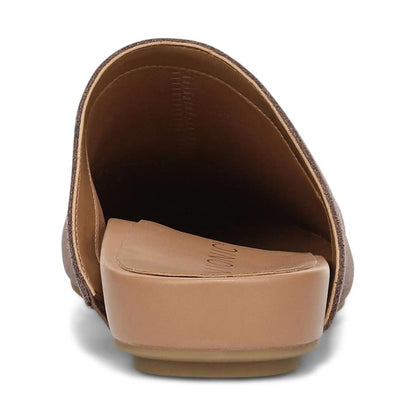Vionic Shoes Opal Slip On Mule
