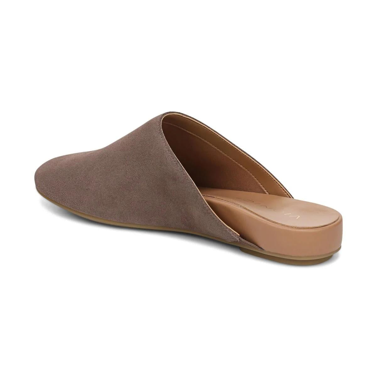 Vionic Shoes Opal Slip On Mule
