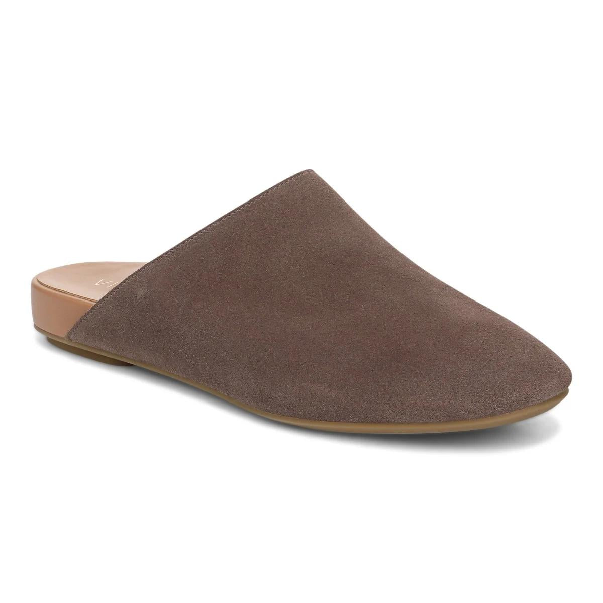 Tan Leather,5,MEDIUM