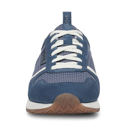 Vionic Shoes Monarch Mesh Sneaker