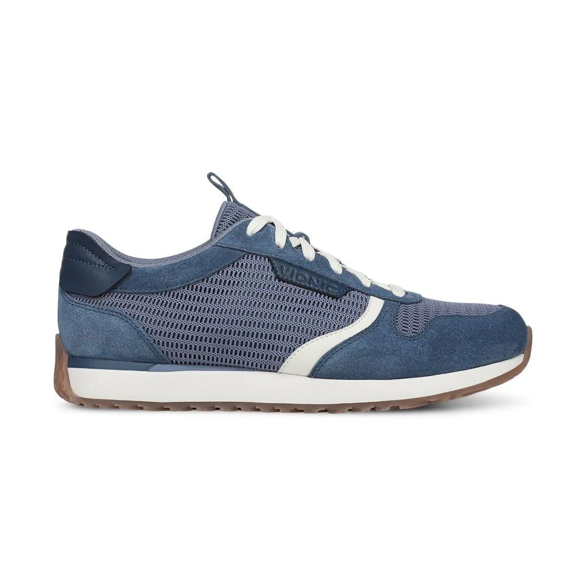 Vionic Shoes Monarch Mesh Sneaker