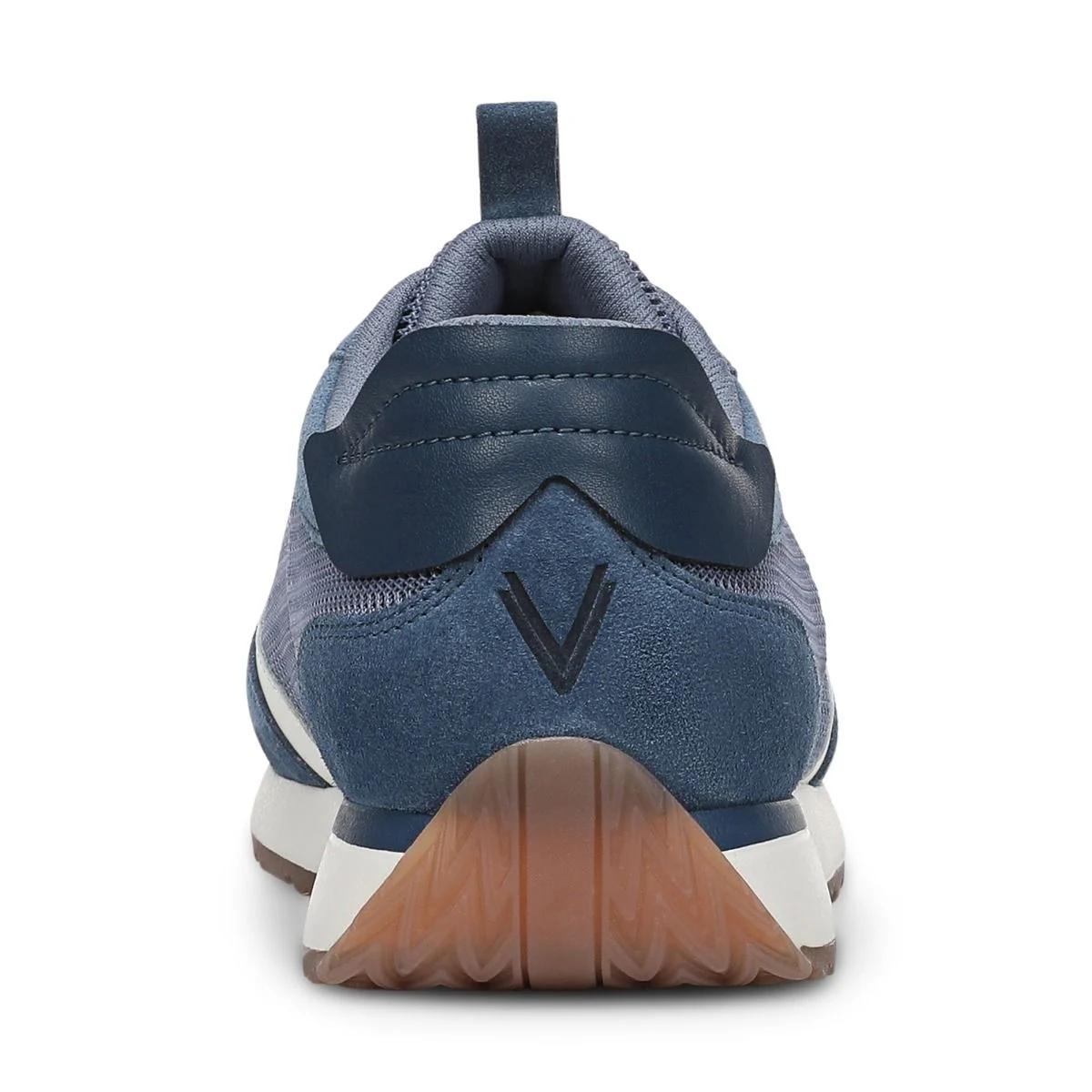 Vionic Shoes Monarch Mesh Sneaker