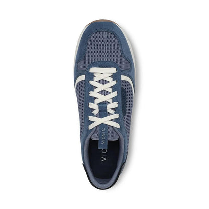 Vionic Shoes Monarch Mesh Sneaker