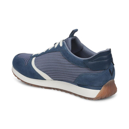Vionic Shoes Monarch Mesh Sneaker