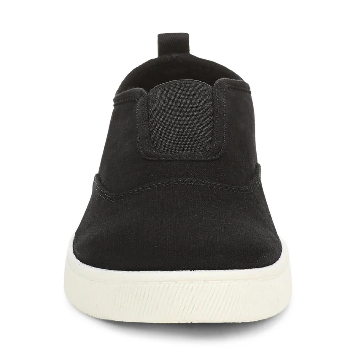 Vionic Shoes Beach Cobalt Slip On Sneaker