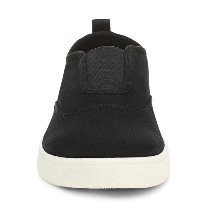 Vionic Shoes Beach Cobalt Slip On Sneaker
