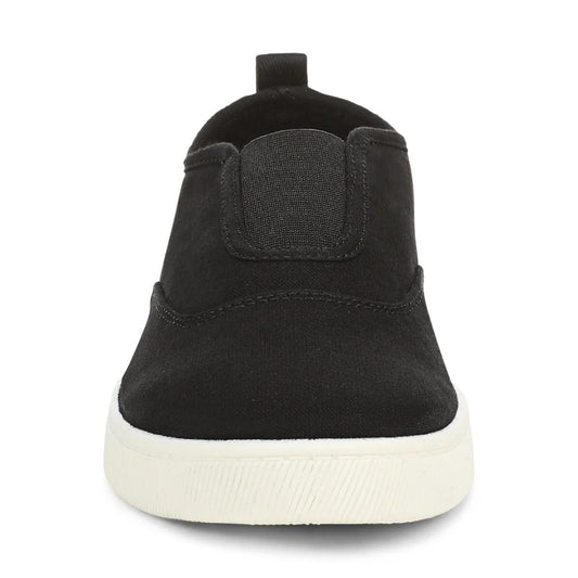 Vionic Shoes Beach Cobalt Slip On Sneaker