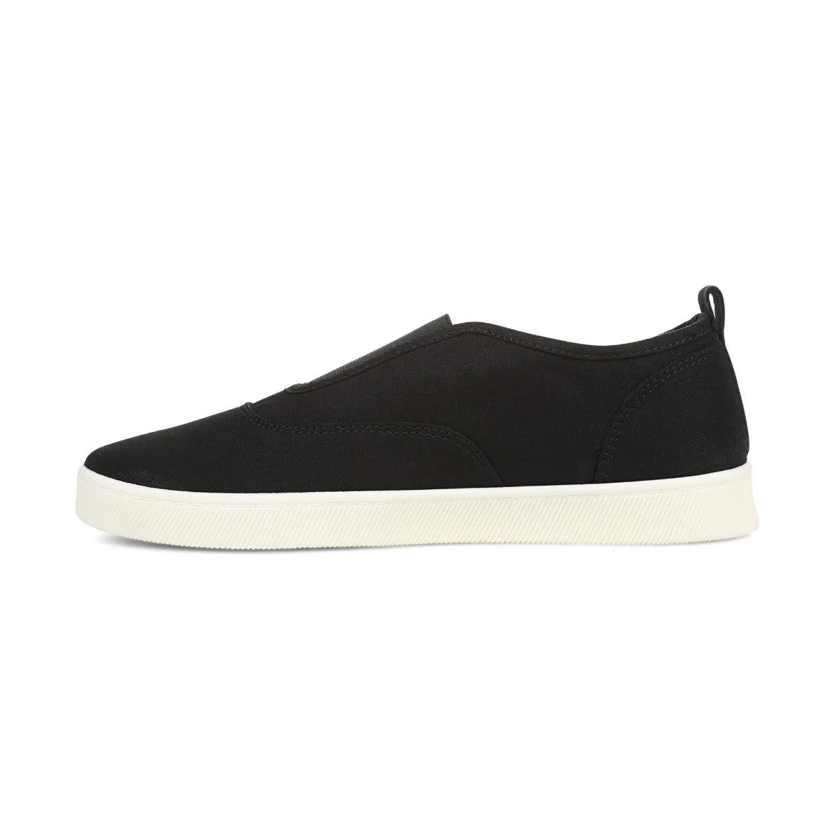 Vionic Shoes Beach Cobalt Slip On Sneaker