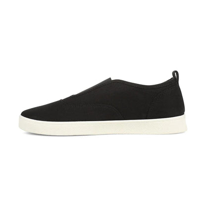 Vionic Shoes Beach Cobalt Slip On Sneaker