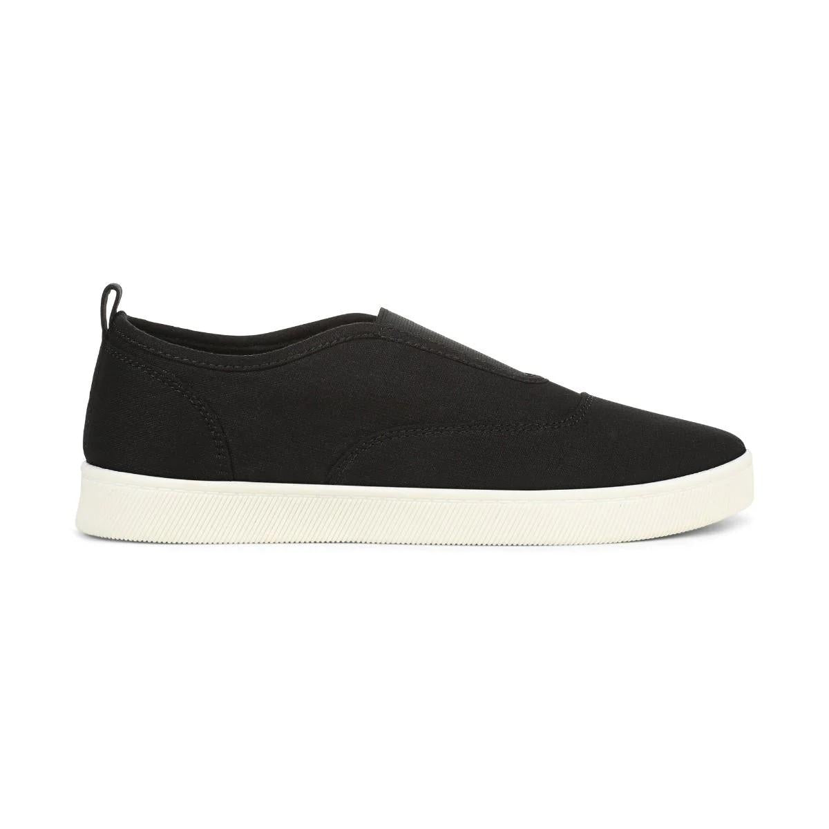 Vionic Shoes Beach Cobalt Slip On Sneaker