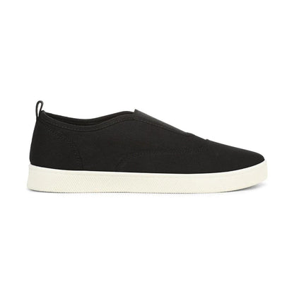 Vionic Shoes Beach Cobalt Slip On Sneaker