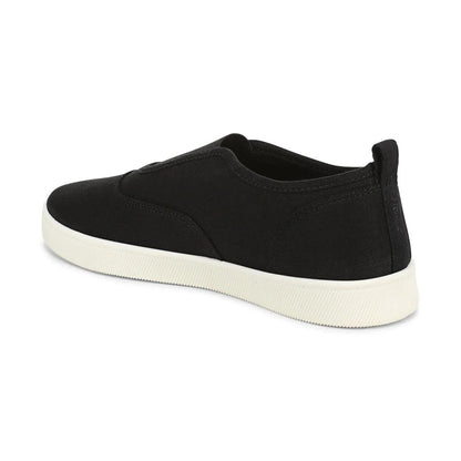 Vionic Shoes Beach Cobalt Slip On Sneaker