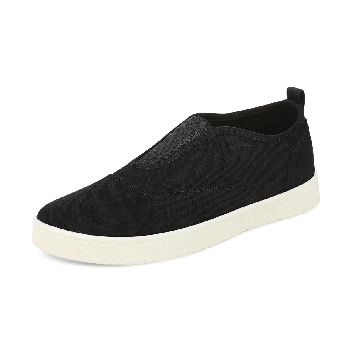 Vionic Shoes Beach Cobalt Slip On Sneaker