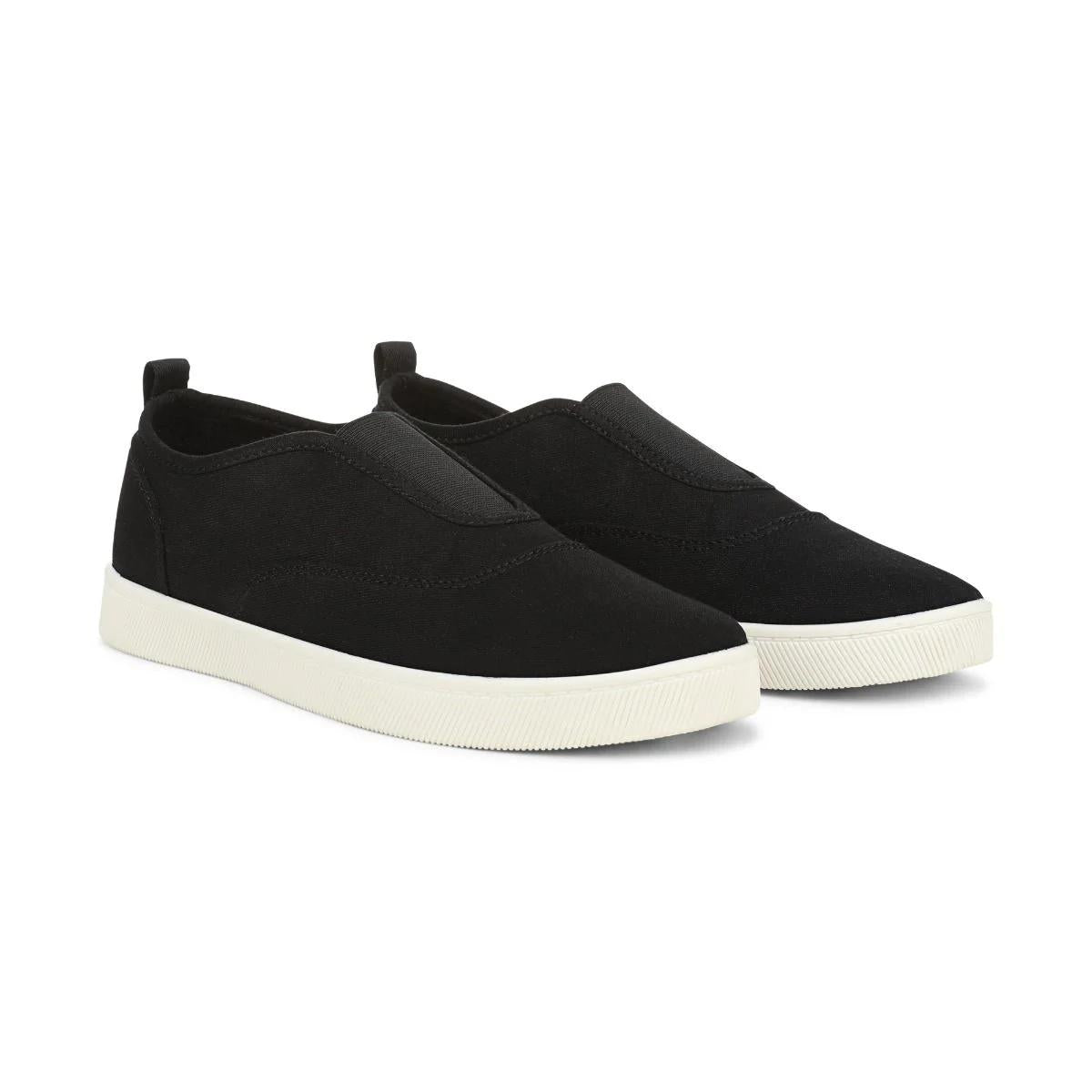 Vionic Shoes Beach Cobalt Slip On Sneaker