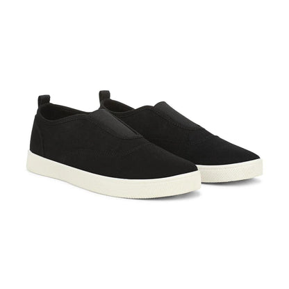 Vionic Shoes Beach Cobalt Slip On Sneaker