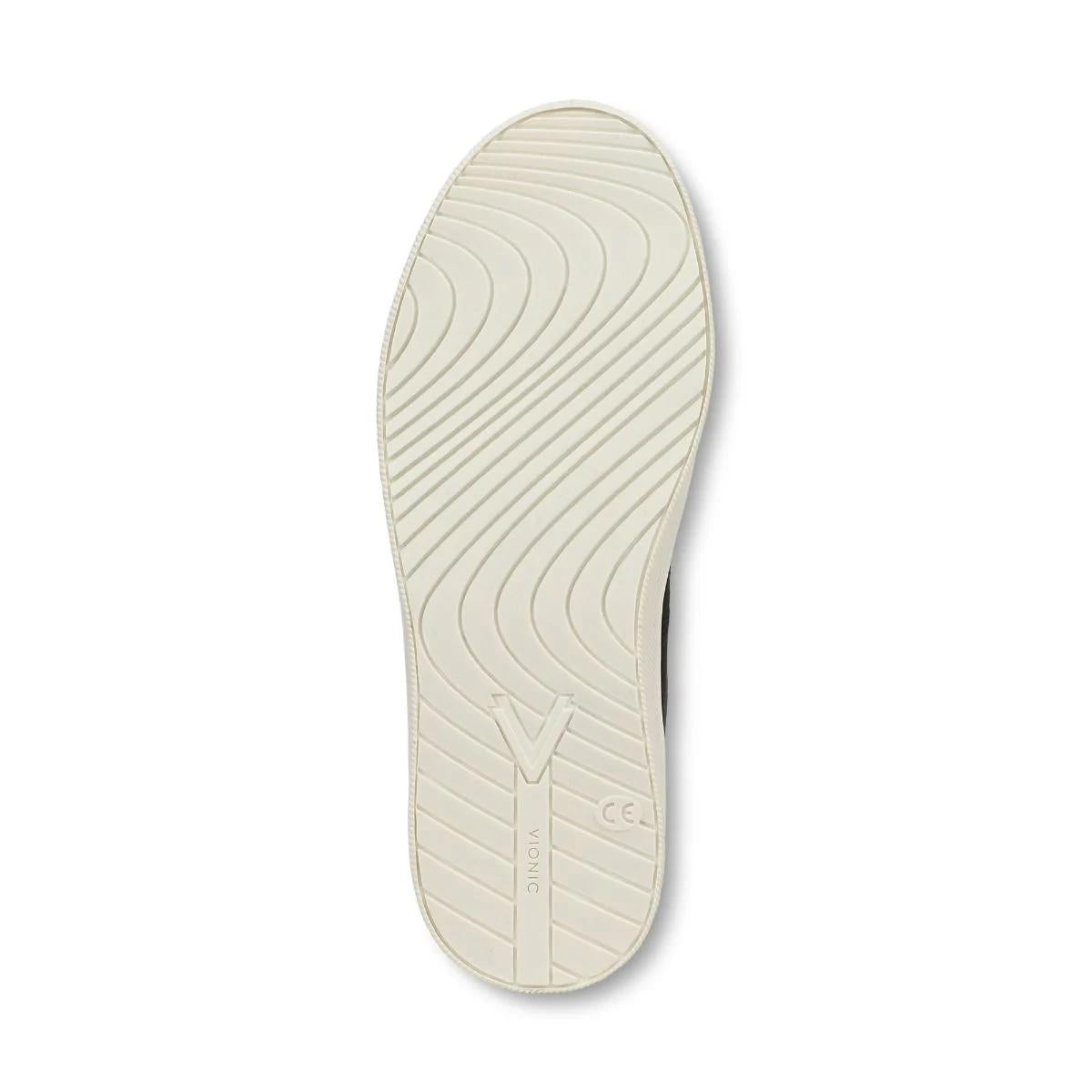 Vionic Shoes Beach Cobalt Slip On Sneaker