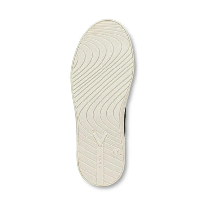 Vionic Shoes Beach Cobalt Slip On Sneaker