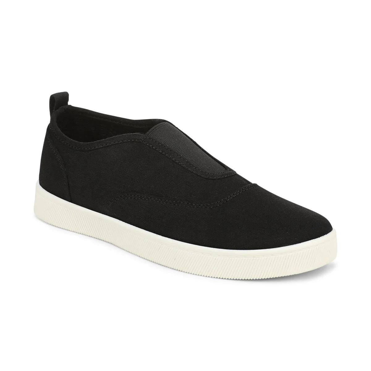 White,5,MEDIUM