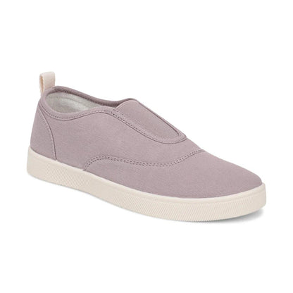 Quiet Purple,5,MEDIUM