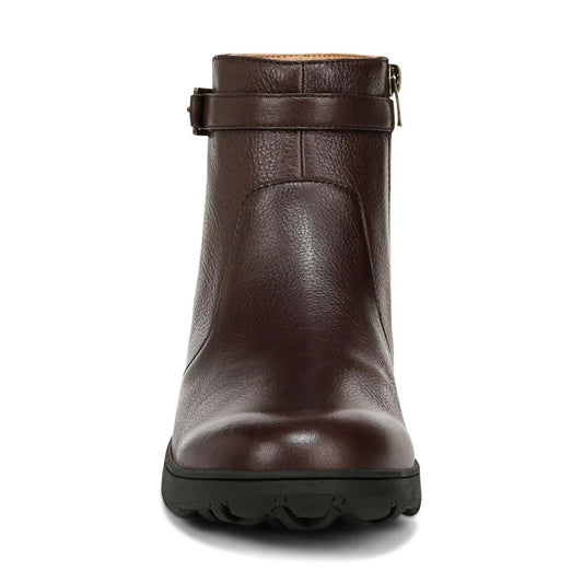 Vionic Shoes Redding Ankle Boot